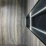 S011ar-uo-grey-onyx-vein-cut-lu-shiny-300150-amb3-showroom